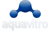AquaVitro