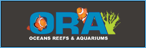 ORA